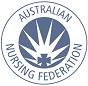 Business Finance Australian Nursing Federation 2 image