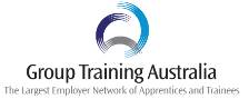 Government Governments Group Training Australia 2 image