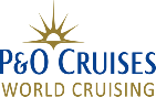 Misc Miscellaneous P&O Cruises UK 2 image