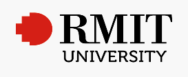 Misc Miscellaneous RMIT University 1 image