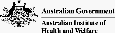 New Aihw Reports: Medical And Nursing & Midwifery Labour Force 2007