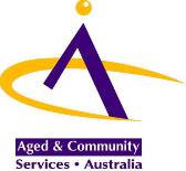 People Feature Aged And Community Services Australia 2 image