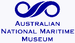 People Feature Australian National Maritime Museum 1 image