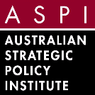 Release Of Aspi Report On Australia-fiji Relationship