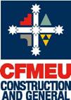 People Feature CFMEU Construction Division 2 image