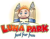 People Feature Luna Park 2 image