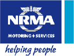 People Feature NRMA Motoring & Services 1 image