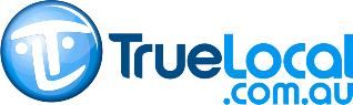 People Feature Truelocal.com.au 1 image