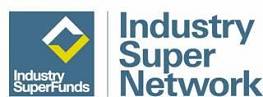People National Industry Super Network 2 image