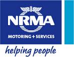 People Transport NRMA Motoring & Services 2 image