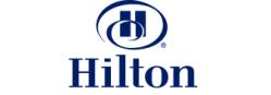 Three Hilton Hotels In Melbourne Sign Strategic Partnership Agreement With Melbourne Convention And
