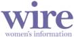 Wire Welcomes Abortion Law Reform