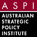 Launch Of Aspi Publication On Resources Diplomacy