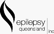 Misc Miscellaneous Epilepsy Queensland 1 image