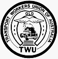 Twu Renews Calls Tow Truck Industry Inquiry