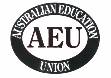 People Education Australian Education Union 2 image
