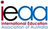 Nsw Premier's Council On International Education: Ieaa Responds