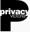 Victorian Privacy Commissioner To Launch Online Video For Young People