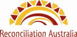 People Education Reconciliation Australia 2 image