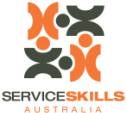 People Education Service Skills Australia 1 image