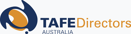 Infrastructure And Structural Adjustment Boost For Tafe Institutes