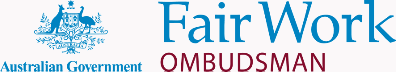 People Employment Fair Work Ombudsman 2 image