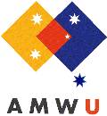 People Feature AMWU 1 image