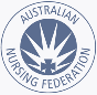 People Feature Australian Nursing Federation 1 image