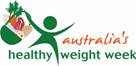 People Feature Dietitians Association Of Australia 3 image