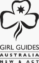 People Feature Girl Guides NSW & ACT 2 image
