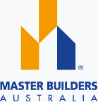 Master Builders Australia - Approvals Recovery On Track