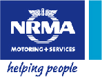 People Feature NRMA 1 image