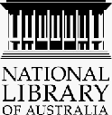 People Feature National Library Of Australia 2 image