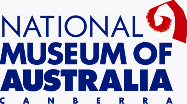 People Feature National Museum Of Australia 1 image