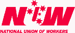 People Feature National Union Of Workers 1 image