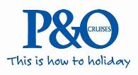 People Feature P&O Cruises 2 image