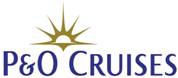 People Feature P&O Cruises UK 1 image