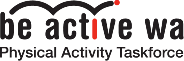 People Feature Physical Activity Taskforce 3 image