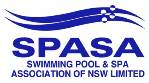 43% Of Pool Owners In Nsw Never Check Their Pool Fences, Says Spasa Nsw