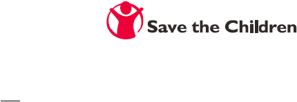 People Feature Save The Children 1 image