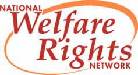 Bar On Access To Employment Assistance Counterproductive, Says Welfare Rights