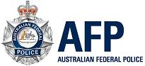 People Legal Australian Federal Police 1 image