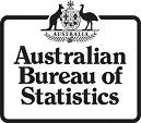 People National Australian Bureau Of Statistics 2 image
