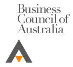 People National Business Council Of Australia 2 image