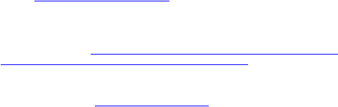 People Statistics Fannie Mae 1 image