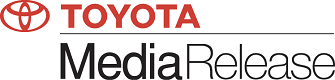Toyota Produces 2.5-millionth Car In Australia