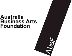 People Youth Australia Business Arts Foundation 1 image